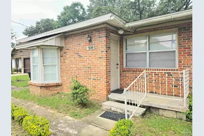 1230 E Leonard St, Pensacola, FL 32503 - Photo 3