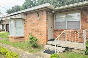 1230 E Leonard St, Pensacola, FL 32503 - Photo 3