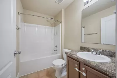137 Millet Cir, Cantonment, FL 32533 - Photo 17