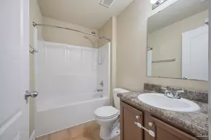 137 Millet Cir, Cantonment, FL 32533 - Photo 17