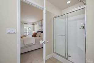 137 Millet Cir, Cantonment, FL 32533 - Photo 59