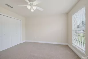 137 Millet Cir, Cantonment, FL 32533 - Photo 13