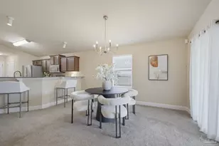 137 Millet Cir, Cantonment, FL 32533 - Photo 47