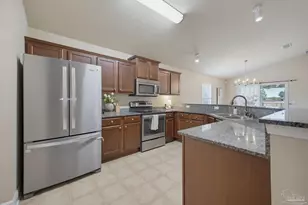 137 Millet Cir, Cantonment, FL 32533 - Photo 31