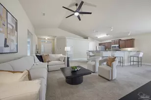 137 Millet Cir, Cantonment, FL 32533 - Photo 27