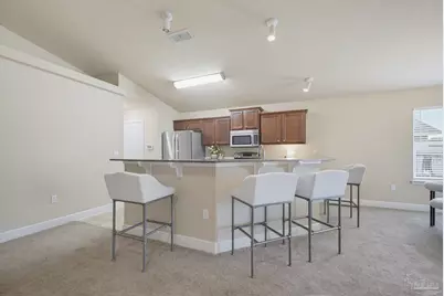 137 Millet Cir, Cantonment, FL 32533 - Photo 29