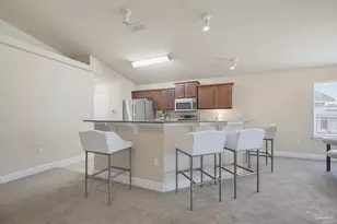 137 Millet Cir, Cantonment, FL 32533 - Photo 29