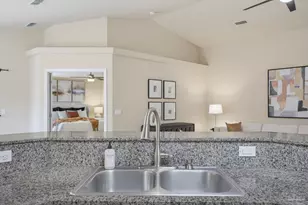 137 Millet Cir, Cantonment, FL 32533 - Photo 33
