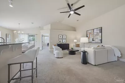 137 Millet Cir, Cantonment, FL 32533 - Photo 43