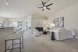 137 Millet Cir, Cantonment, FL 32533 - Photo 43