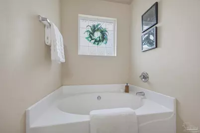 137 Millet Cir, Cantonment, FL 32533 - Photo 53