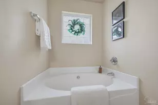 137 Millet Cir, Cantonment, FL 32533 - Photo 53