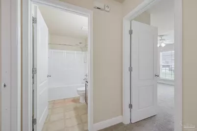 137 Millet Cir, Cantonment, FL 32533 - Photo 11