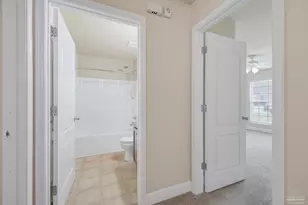 137 Millet Cir, Cantonment, FL 32533 - Photo 11