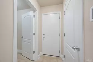 137 Millet Cir, Cantonment, FL 32533 - Photo 37