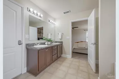 137 Millet Cir, Cantonment, FL 32533 - Photo 55