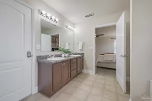 137 Millet Cir, Cantonment, FL 32533 - Photo 55