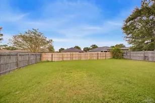 137 Millet Cir, Cantonment, FL 32533 - Photo 5