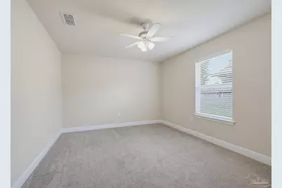 137 Millet Cir, Cantonment, FL 32533 - Photo 19