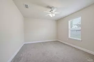 137 Millet Cir, Cantonment, FL 32533 - Photo 19