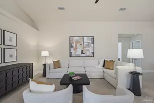 137 Millet Cir, Cantonment, FL 32533 - Photo 25