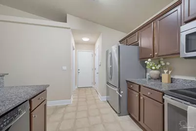 137 Millet Cir, Cantonment, FL 32533 - Photo 35