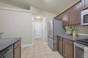 137 Millet Cir, Cantonment, FL 32533 - Photo 35
