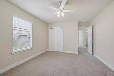 137 Millet Cir, Cantonment, FL 32533 - Photo 21