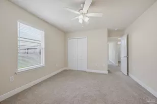 137 Millet Cir, Cantonment, FL 32533 - Photo 21