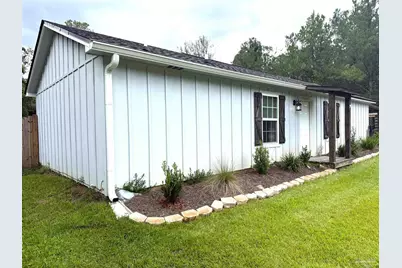 7124 N Century Blvd, Century, FL 32535 - Photo 19