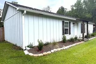 7124 N Century Blvd, Century, FL 32535 - Photo 19