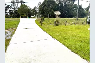 7124 N Century Blvd, Century, FL 32535 - Photo 23