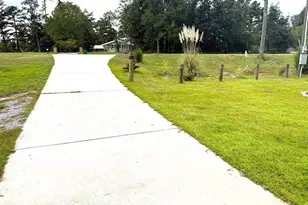 7124 N Century Blvd, Century, FL 32535 - Photo 23