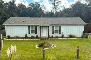 7124 N Century Blvd, Century, FL 32535 - Photo 1