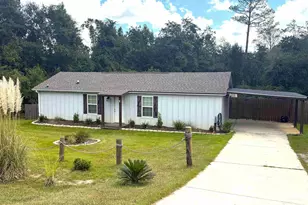 7124 N Century Blvd, Century, FL 32535 - Photo 21