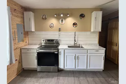 7124 N Century Blvd, Century, FL 32535 - Photo 3