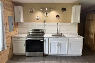 7124 N Century Blvd, Century, FL 32535 - Photo 3