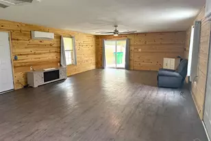 7124 N Century Blvd, Century, FL 32535 - Photo 7
