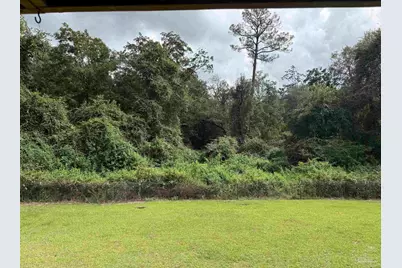 7124 N Century Blvd, Century, FL 32535 - Photo 17