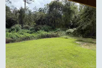 7124 N Century Blvd, Century, FL 32535 - Photo 15