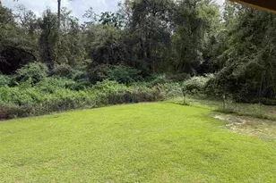 7124 N Century Blvd, Century, FL 32535 - Photo 15