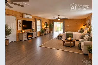 7124 N Century Blvd, Century, FL 32535 - Photo 9