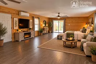 7124 N Century Blvd, Century, FL 32535 - Photo 9