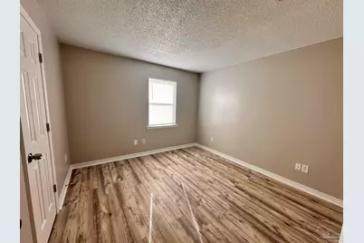 668 72nd Ave #D, Pensacola, FL 32506 - Photo 7