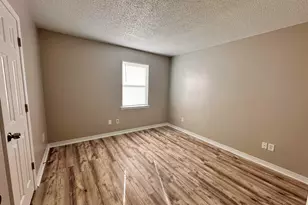668 72nd Ave, Pensacola, FL 32506 - Photo 7