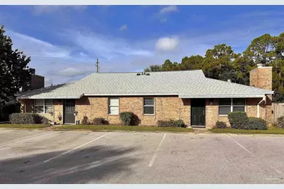 668 72nd Ave #D, Pensacola, FL 32506 - Photo 1