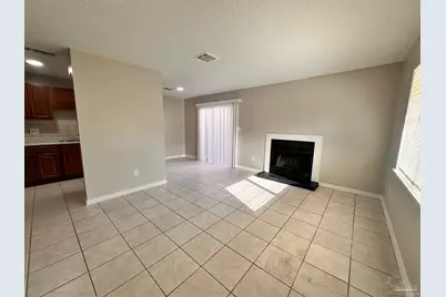 668 72nd Ave #D, Pensacola, FL 32506 - Photo 3