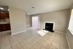 668 72nd Ave, Pensacola, FL 32506 - Photo 3