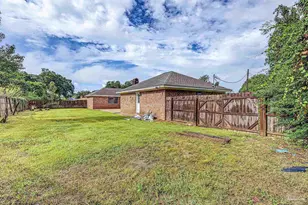 1085 Farmington, Pensacola, FL 32504 - Photo 45