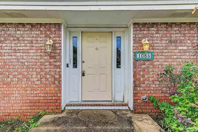 1085 Farmington, Pensacola, FL 32504 - Photo 53